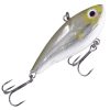Savage Gear TPE Soft Vibes 5