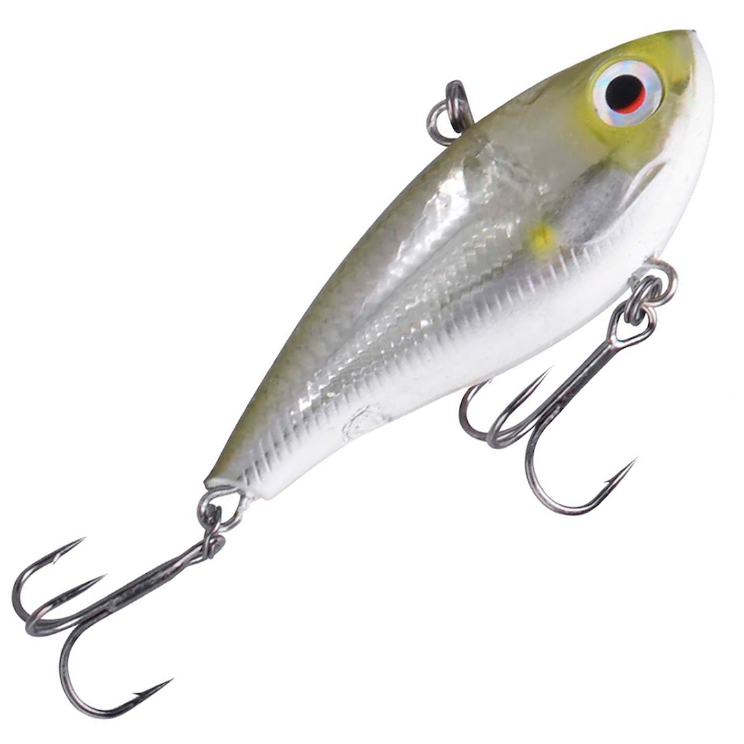 Savage Gear TPE Soft Vibes 5 Savage Gear TPE Soft Vibes 5