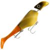 Headbanger Lures Shad 22 cm Suspending jerkbait Headbanger Lures Shad 22 cm Suspending jerkbait