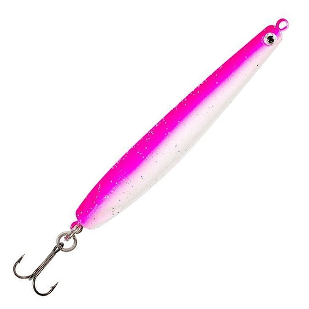 Fladen Escaping Herring 22 g skeddrag Fladen Escaping Herring 22 g skeddrag