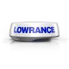Lowrance HALO-24 radar Lowrance HALO-24 radar
