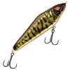 Daiwa Prorex Lazy Jerk 15 Daiwa Prorex Lazy Jerk 15