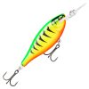 Rapala Shad Rap Elite 7 Rapala Shad Rap Elite 7