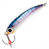 E.V.Trutta Takaheitto 2.0 20 g lättat skeddrag E.V.Trutta Takaheitto 2.0 20 g lättat skeddrag