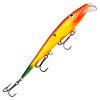 TUME-wobbler 15 cm 026 TUME-wobbler 15 cm 026