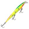 Perza P13 13 cm wobbler