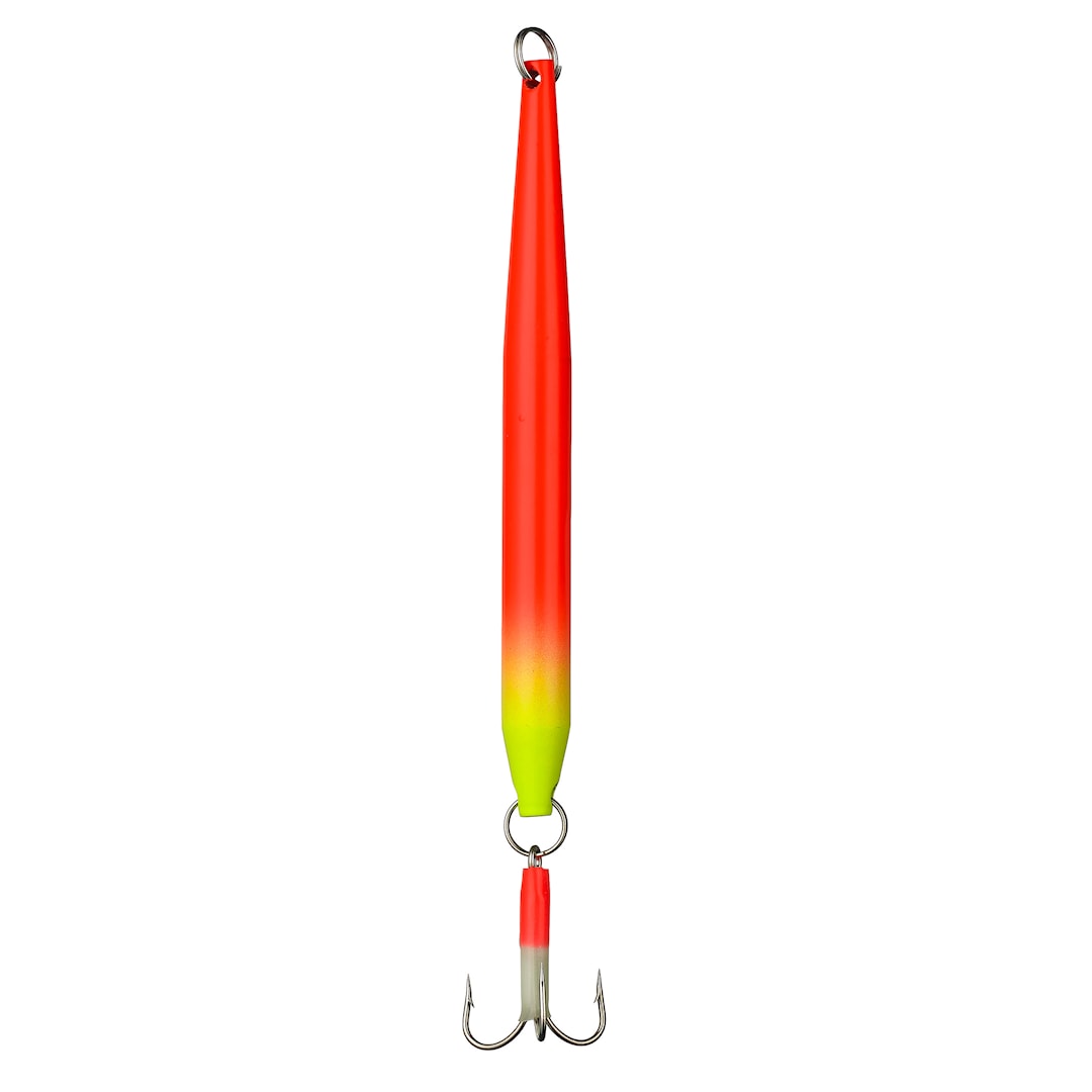 Fladen Haken 500 g torskpirk
