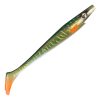 Giant Pig Shad 26 cm fiskjigg Giant Pig Shad 26 cm fiskjigg