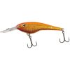 Fladen Warbird Deep Diver 10 cm wobbler