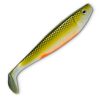 Delalande Shad GT 22 cm 134