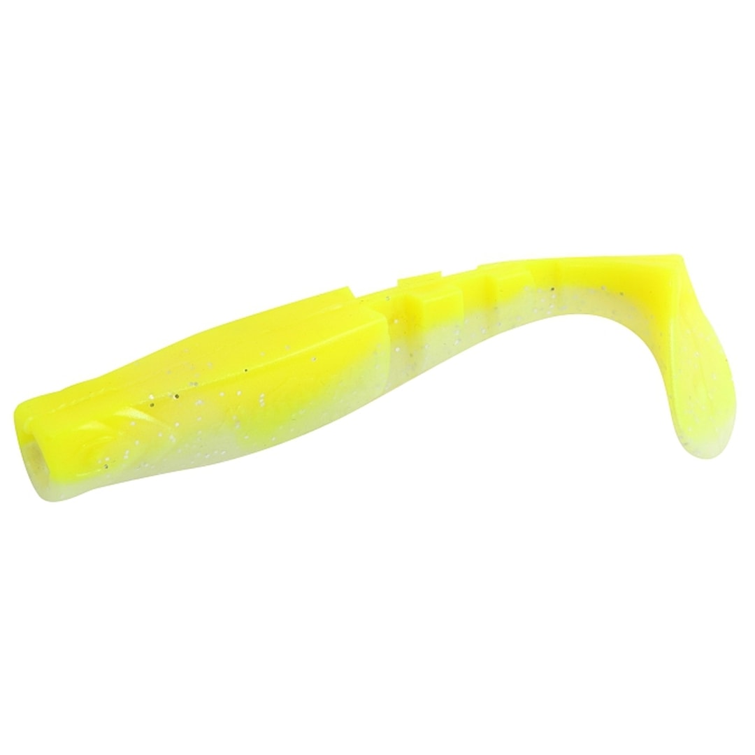 Mikado Fishunter 7 cm jigg 5 st/pkt