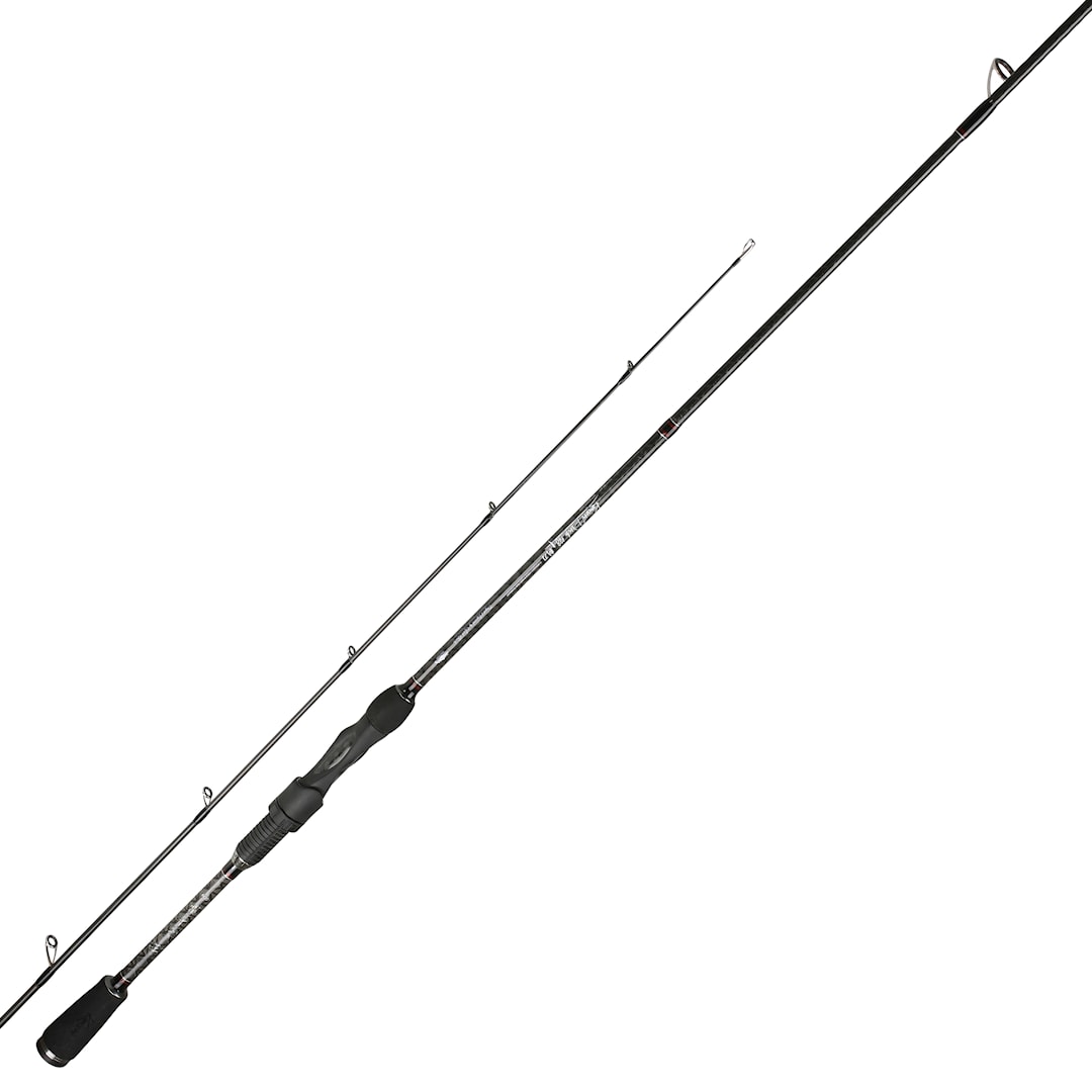 Mikado Kamisori Perch haspelspö