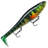 Rapala X-Rap Peto 14 cm jerkbait PEL Rapala X-Rap Peto 14 cm jerkbait PEL