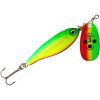 Blue Fox Minnow Super Vibrax 2 spinnare Blue Fox Minnow Super Vibrax 2 spinnare