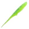 Gunki Mosquito 18 cm jigg 3 st/pkt UFO Gunki Mosquito 18 cm jigg 3 st/pkt UFO