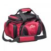 Berkley System Bag L väska med betesaskar Berkley System Bag L väska med betesaskar