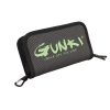 Gunki Iron-T Area Bag betesfodral Gunki Iron-T Area Bag betesfodral