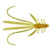 Gunki Naiad 7 cm jigg 6 st/pkt Motoroil Red Flk Gunki Naiad 7 cm jigg 6 st/pkt Motoroil Red Flk