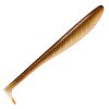 Savage Gear Monster Shad 22 cm 2 st/pkt Dirty Roach