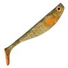 Storm R.I.P T-Bone 18 cm fiskjigg Redfin Shiner Storm R.I.P T-Bone 18 cm fiskjigg Redfin Shiner