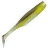 Gunki Peps 7 cm jigg 7 st/pkt UV Ayu Gunki Peps 7 cm jigg 7 st/pkt UV Ayu