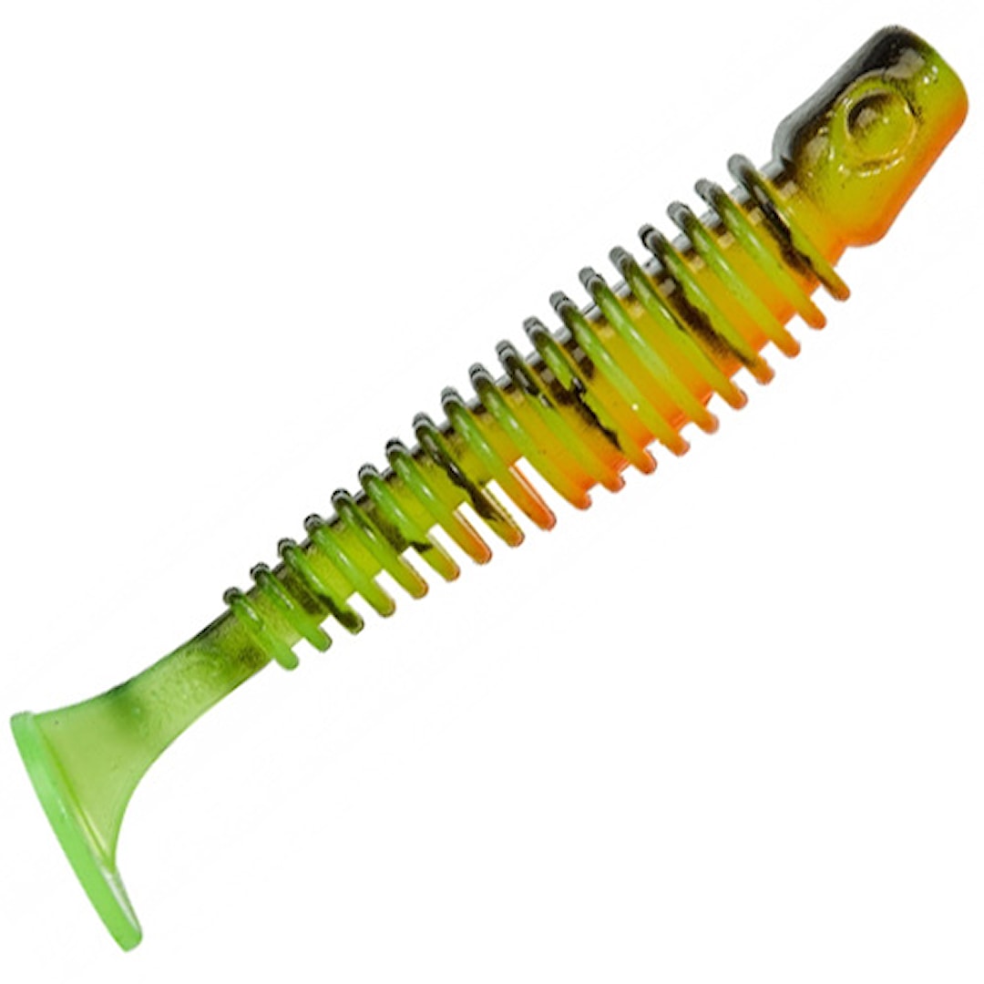 Gunki Tipsy SXL 7