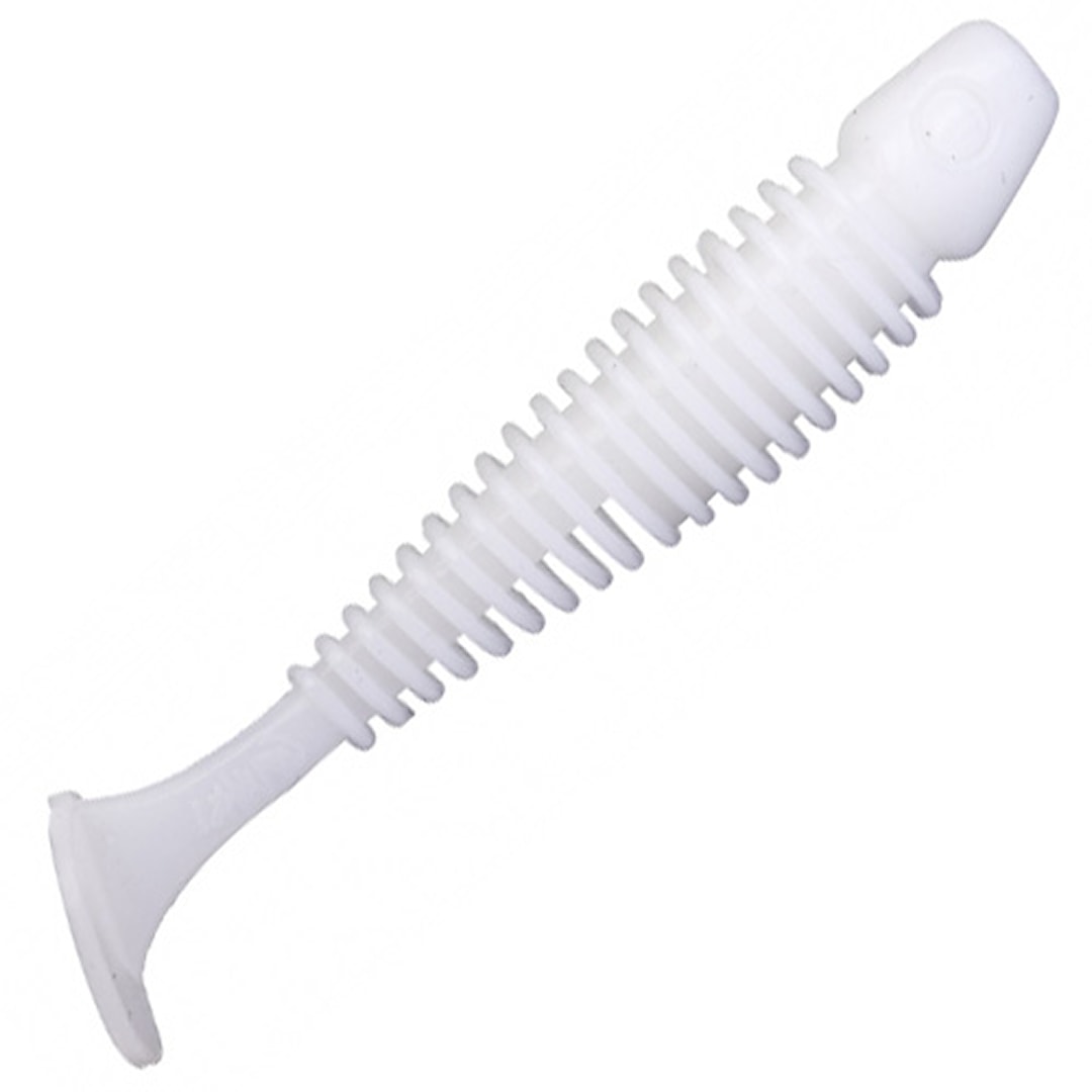 Gunki Tipsy SXL 7