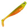 Storm R.I.P T-Bone 18 cm fiskjigg Fire Tiger Storm R.I.P T-Bone 18 cm fiskjigg Fire Tiger
