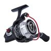 Abu Garcia Revo MGX haspelrulle 3000