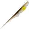 Gunki Mosquito 11 cm jigg 5 st/pkt UV Ayu