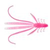 Gunki Naiad 7 cm jigg 6 st/pkt Pink Sugar Gunki Naiad 7 cm jigg 6 st/pkt Pink Sugar