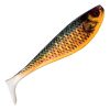 Storm V-Slab 22 cm fiskjigg Storm V-Slab 22 cm fiskjigg