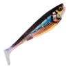 Storm V-Slab 22 cm fiskjigg