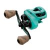 13 Fishing Concept TX2 multirulle