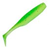 Gunki Peps 7 cm jigg 7 st/pkt UFO Gunki Peps 7 cm jigg 7 st/pkt UFO