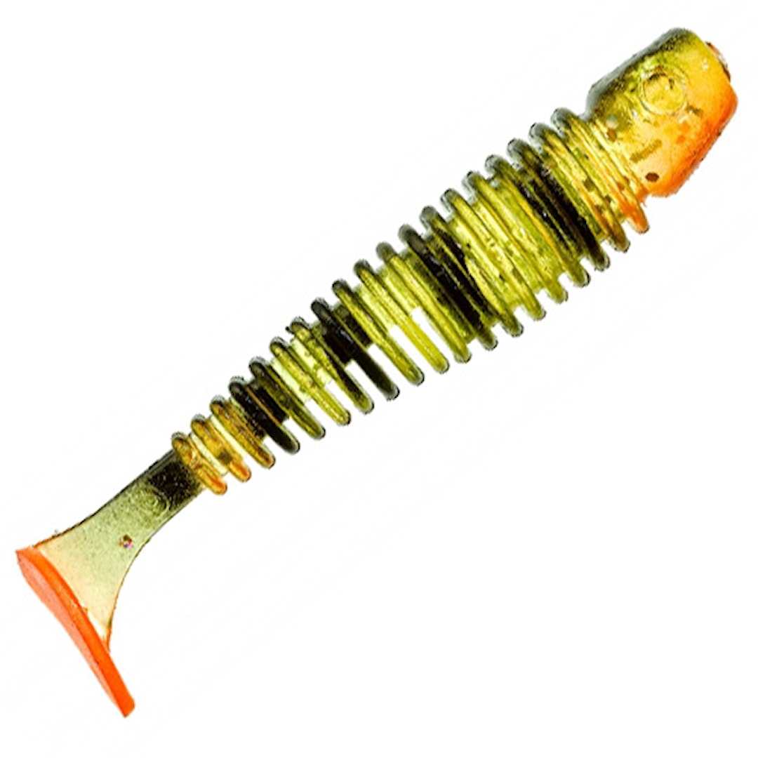 Gunki Tipsy SXL 7