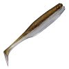 Gunki Peps 7 cm jigg 7 st/pkt Crystal Brown Gunki Peps 7 cm jigg 7 st/pkt Crystal Brown