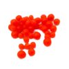 Orka Fish Roe Red romkorn 50 st/pkt Orka Fish Roe Red romkorn 50 st/pkt
