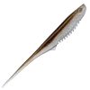 Gunki Mosquito 11 cm jigg 5 st/pkt Crystal Brown Gunki Mosquito 11 cm jigg 5 st/pkt Crystal Brown