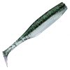Gunki Peps 7 cm jigg 7 st/pkt Pepper Mint Gunki Peps 7 cm jigg 7 st/pkt Pepper Mint