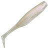 Gunki Peps 7 cm jigg 7 st/pkt White Flash