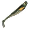 Storm R.I.P T-Bone 18 cm fiskjigg Olive Herring Storm R.I.P T-Bone 18 cm fiskjigg Olive Herring
