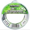 Ruthless Fluorocarbon Leader lina Ruthless Fluorocarbon Leader lina