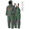Norfin Discovery 3 värmeoverall L