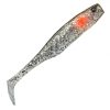 Gunki Peps 7 cm jigg 7 st/pkt Silver Arrow RD Gunki Peps 7 cm jigg 7 st/pkt Silver Arrow RD