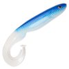 Gator Catfish 25 cm fiskjigg Sisu Gator Catfish 25 cm fiskjigg Sisu