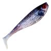 Storm V-Slab 22 cm fiskjigg Storm V-Slab 22 cm fiskjigg