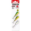 VMC Tingler Spoon Kit 3 VMC Tingler Spoon Kit 3