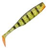 Gunki Peps 7 cm jigg 7 st/pkt Ghost Stripe Perch Gunki Peps 7 cm jigg 7 st/pkt Ghost Stripe Perch