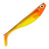 Storm R.I.P T-Bone 18 cm fiskjigg Rotten Orange Storm R.I.P T-Bone 18 cm fiskjigg Rotten Orange